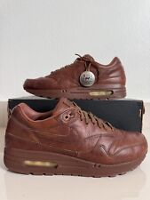 Leather goods nike for sale  USA
