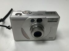 Canon digital camera for sale  HOVE