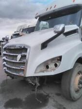 Freightliner cascadia 126 for sale  USA