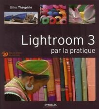 Lightroom pratique d'occasion  France
