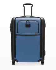 Tumi alpha continental for sale  Shipping to Ireland