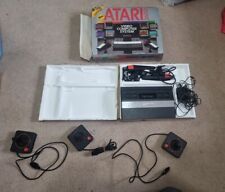 Atari 2600 video for sale  WALTHAM CROSS