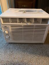 5 air conditioners 5 for sale  Okemos
