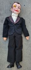 Vintage charlie mccarthy for sale  Schuylkill Haven