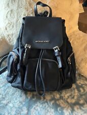nylon backpack small for sale  Sparkill