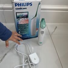 Philips sonicare hx8240 for sale  HAYES