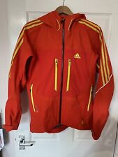 Adidas terrex jacket for sale  CHESTER