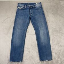 Diesel jeans men for sale  Henderson