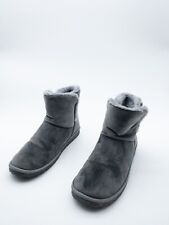 Liver damen stiefel gebraucht kaufen  Nordhorn