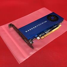 Amd radeon pro for sale  Dawsonville