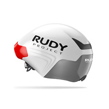 cycling rudy project helmet for sale  Lubbock