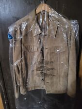 Men size roundtree for sale  Mabank