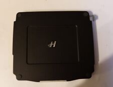 Hasselblad ccd sensor for sale  ILFORD