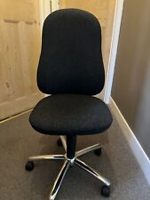 study chair for sale  LONDON