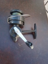 Petit moulinet ancien d'occasion  Le Val