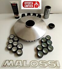 5114148 offerta malossi usato  Tribogna