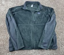 Patagonia fleece jacket for sale  Indian Trail