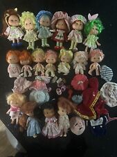 dolls assorted bundle for sale  Conroe