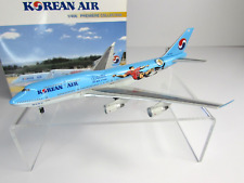 Korean air boeing for sale  CHORLEY