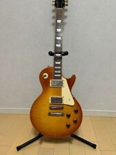 Tokai les paul for sale  Shipping to Ireland