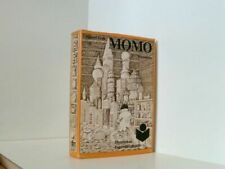 Momo märchen roman gebraucht kaufen  Berlin