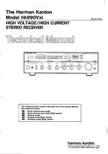 Service manual anleitung gebraucht kaufen  Birgland