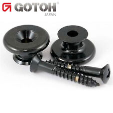 New gotoh end for sale  Boston