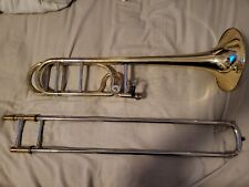 eastman trombone for sale  Gonzales
