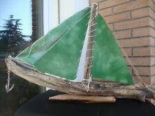 Barca legno spiaggiato usato  Misano Adriatico
