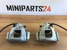 Mini r50 r52 gebraucht kaufen  Schüttorf