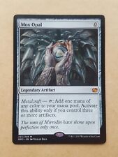 Mox opal modern for sale  MOLD