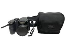 Câmera Digital Fujifilm FinePix S2800HD 14 MP - Zoom Óptico 18x Largo e LCD de 3,0" comprar usado  Enviando para Brazil
