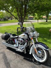 2009 harley davidson for sale  Fort Worth