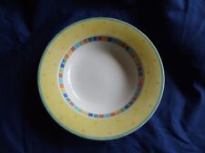 Soup plate twist for sale  Shipping to Ireland