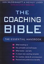 Coaching bible essential for sale  UK
