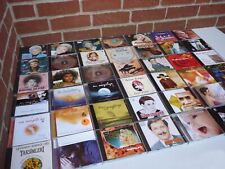 turkische cd gebraucht kaufen  Kirchgellersen
