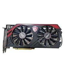 r9 290x d'occasion  Expédié en Belgium