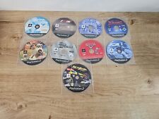 Playstation games bundle for sale  LLANELLI