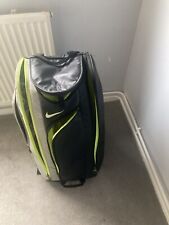 Nike court tech for sale  ARLESEY