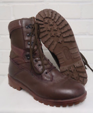 Yds boots med for sale  HOCKLEY