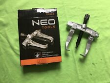 Neo tools kugellagerabzieher gebraucht kaufen  Berlin