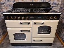 Rangemaster classic 110 for sale  LONDON