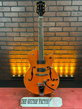 2007 gretsch g5120 for sale  Buffalo