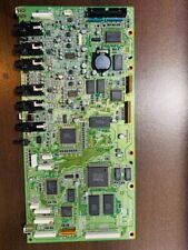 Placa de circuito de placa-mãe Roland XP-80, peças sobressalentes para circuito de placa-mãe, comprar usado  Enviando para Brazil