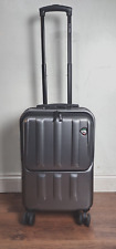 Mia toro luggage for sale  MALVERN