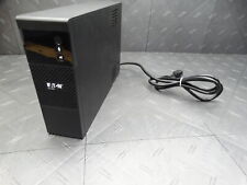 EATON 5S UPS 5S1500 LCD 1500VA 900W Uninterruptible Power Supply (No Battery) for sale  Shipping to South Africa