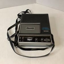 Vintage philips cassette for sale  Shipping to Ireland