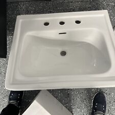 sink stand bathroom for sale  Virginia Beach