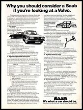 1974 magazine car for sale  Billerica