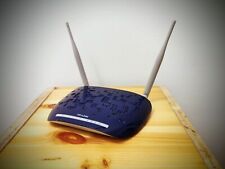 modem tp link wifi usato  Roma